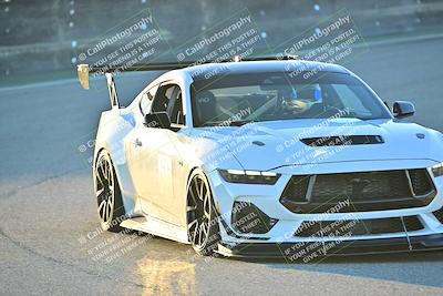 media/Oct-31-2025-Touge2Track (Fri) [[32c124376c]]/Group 1/Session 2 (Turns 3 and 10)/